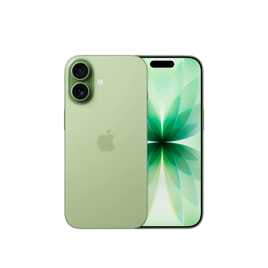 iPhone 17 Max