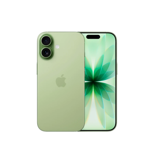 iPhone 17 Max