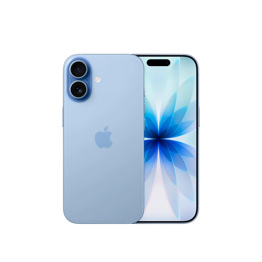 iPhone 17 Max